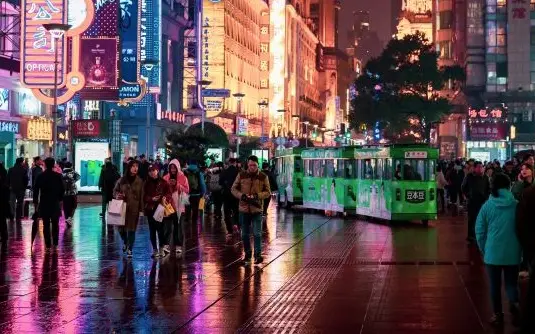 8-12 Hours Itinerary