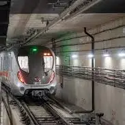 Metro
